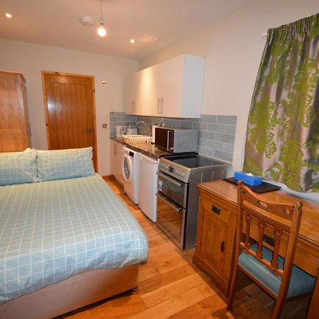 160 Westminster Way,Fab Studio Room Oxford Kültér fotó